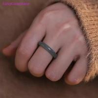 ราคา แหวนเลียนแบบหยก สไตล์วินเทจสำหรับผู้หญิง เป็นของขวัญที่สวยงาม (41474492003)