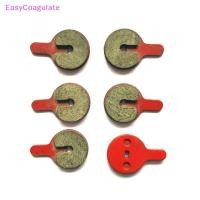 ราคา Eas จักรยานเสือภูเขาผ้าเบรคไฮดรอลิกเหมาะสําหรับชิ้นส่วนจักรยานกึ่งโลหะผ้าเบรคกึ่งเรซิ่น Ate (26636168897)