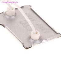 ราคา Eas หม้อหุงข้าวไฟฟ้าแผ่นฉนวนกันความร้อน 40W 220V ทําให้อาหารภายในอุ่นสําหรับห้องครัวร้านอาหารหม้ออเนกประสงค์ Ate (40050211556)