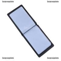 ราคา กระเป๋าใส่บัตรเครดิตกระเป๋าหนัง 40 ช่อง (2000461208)