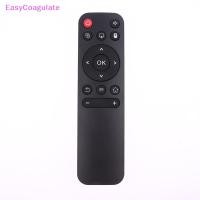 ราคา Eas Global Verison รีโมทคอนโทรลอัจฉริยะสําหรับ HY300 โปรเจคเตอร์ HD แบบพกพาโปรเจคเตอร์รีโมทคอนโทรล Ate (27603930789)