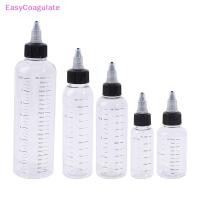 ราคา ขวดพลาสติก PET ขนาด 30 มล 250 มล สําหรับใส่หมึก (24352734018)