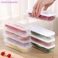 ราคา เช่น สดกล่องก๋วยเตี๋ยวพลาสติกการเก็บรักษาอาหารกล่องปิดผนึกสี่เหลี่ยมผืนผ้าผลไม้ภาชนะตู้เย็นการจัดเก็บห้องครัวซัพพลายบ้านเครื่องมือ ได้ (40005021934)