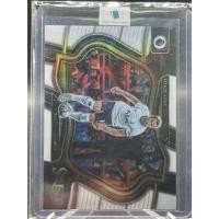 ราคา 2022 23 Panini Select EPL Field Level Prizm Gold 20 Harry Kane Tottenham Hotspur (49200486434)