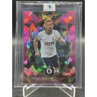 ราคา 2022 23 Panini Select Premier League Harry Kane Pink Ice Prizm (44075954524)