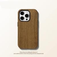 ราคา เคสโทรศัพท์ 16Pro 16ProMax Powerpuf PU สองชั้นสําหรับ iPhone 11 12 13 15Pro 14Plus 16E 14 15ProMax 17AIR 15Plus 12Pro X XS XsMax 7 8 7PLUS 8P (42225082878)