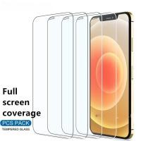 ราคา พรีเมี่ยมกระจกนิรภัยป้องกันหน้าจอฟิล์มสําหรับIPhone 15 14 13 11 12 Pro MAX X XS XS Max XR 6 6s 7 8 Plus 16 17 17PRO 16pRO air (26970320792)