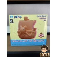 ราคา พร้อมส่ง โคมไฟ เรือซันนี่ ONE PIECE Room Light LOT JP (26833815928)