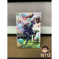 ราคา พร้อมส่ง ริมุรุ 10th Anniversary Costume LOT JP Rimuru Tempest (29633949618)