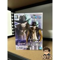 ราคา พร้อมส่ง มิฮอว์ค The Departure LOT JP DRACULE MIHAWK (28534133580)