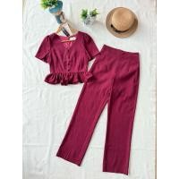 ราคา ใหม่ มือหนึ่ง งานป้าย The alner ชุดเซต (24447348915)