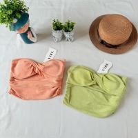 ราคา ใหม่ มือหนึ่ง งานป้าย vibe เกาะอก เซ็กซี่ แซ่บๆ (42062731846)