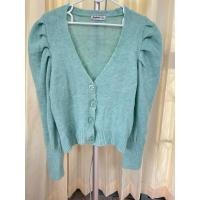 ราคา Stradivarius cardigan size s (26585694639)