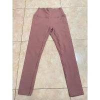 ราคา used กางเกงออกกำลังกาย ไซส์ m (26578953717)