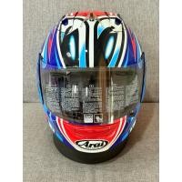 ราคา หมวกกันน็อคงานArAi1 1ลาย กระต่ายแดง กล่องถุงผ้ากสรีน สินค้ามีครบไซส์M L XL XXL ก่อนสั่งควรวัดรอบหัวลูกค้าก่อนน่ะครับ (41462416788)