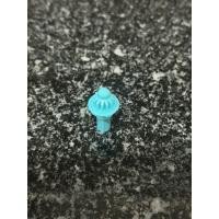 ราคา Bit FB Bit Freeball บิทฟรีบอล มือ 1 ของแท้ 100 สีฟ้า Lot JP Bit FB สีฟ้า มือหนึ่งของแท้ BEYBLADE X (53651982752)