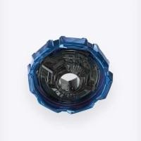ราคา Ratchet 7 70 สีน้ำเงิน มือ 1 เฉพาะรัชเชท 7 70 เท่านั้น Ratchet 7 70 Beyblade X จากกล่องสนามใหญ่ BX 46 (46351940819)