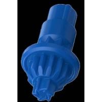 ราคา Beyblade X อะไหล่ของแท้ บิท C Bit Cyclone Beyblade X ของแท้ Lot JP (41162667318)