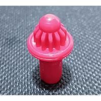 ราคา Bit Ball Beyblade X บิทบอลสีแดง เบย์เบลดเอ็กซ์ ของแท้มือหนึ่ง 100 Bit Ball สีแดง Lot Jp (29440027215)