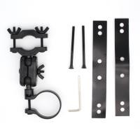 ราคา รถกล้องกระจกมองหลังกัดยึดสําหรับ Xiaomi 70mai โลหะ Nut สําหรับ DDPai mini 1 2 3 Dash Cam Bracket ผู้ถือกล้องขาตั้ง haiotath (27856110117)