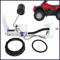 ราคา รถจักรยานยนต์ด้านหลังเบรคปั๊มทนทานอลูมิเนียมเบรคปั๊มก่อสร้างมอเตอร์ไซด์เบรคปั๊มสําหรับ รถเอทีวี ไฮโอทาธ (48900305077)