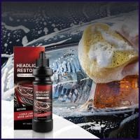 ราคา ครีมขัดเงาไฟหน้ารถขัดไฟหน้าอัตโนมัติวางเครื่องมือทําความสะอาดไฟหน้าอเนกประสงค์สําหรับไฟฟ้า haiotath (45950967302)