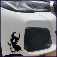 ราคา การ์ตูนรถสติกเกอร์รถจักรยานยนต์หมวกกันน็อค Decals อุปกรณ์ต่อพ่วงเกม Decal สําหรับรถยนต์กันชนด้านหลังซีดาน SUVs รถบรรทุก haiotath (43964281369)