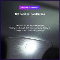 ราคา ไฟ LED รถยนต์ภายในไร้สายประตูหลังคาอัตโนมัติไฟ LED บรรยากาศ 5 หลอดไฟ LED ลูกปัดเซ็นเซอร์สัมผัสสูง haiotath (42823643829)