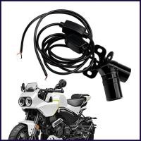 ราคา Angel Wings ไฟรถจักรยานยนต์รถจักรยานยนต์รถจักรยานยนต์ LED Shadow โปรเจคเตอร์ Underbody ไฟเงากันน้ําความละเอียดสูง haiotath (42576281046)