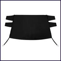 ราคา ฝาครอบหิมะสําหรับกระจกรถยนต์ฤดูหนาวผ้าคลุมรถ Heavy Duty ป้องกันยานยนต์ Protector กันน้ําสําหรับ haiotath (41914096654)