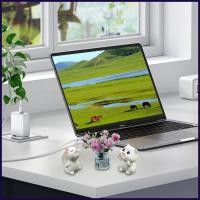 ราคา ยานยนต์ตกแต่งภายในทนทานแดชบอร์ดตกแต่งรถตกแต่งภายในรถยนต์เครื่องประดับรถยนต์ประณีตรถ haiotath (40975061347)