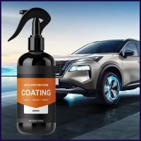 ราคา รถเคลือบเซรามิกขัดตัวแทนขัดฟื้นฟูรายละเอียดทําความสะอาดสําหรับรถบรรทุกภายนอกรถยนต์ รถบ้าน ของเรา (40918224513)