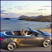 ราคา รังผึ้งหกเหลี่ยมรูปแบบรถสติกเกอร์ประตูด้านข้างกาวDecalsแฟชั่นประตูด้านข้างกาวรถตกแต่งHitath (40819054602)