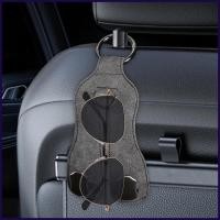 ราคา Headrest Hook Auto Seat Hook ที่วางโทรศัพท์ร่มอัตโนมัติชั้นเก็บสําหรับผู้หญิงผู้ชายกระเป๋าหมวก Van ยานยนต์แผนที่ haiotath (40224155645)