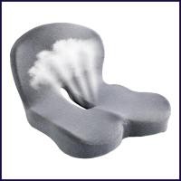 ราคา เบาะรองนั่งรถยนต์รถบรรทุกไดร์เวอร์เบาะรองนั่งความทรงจําโฟมรถบรรทุกเบาะรองนั่งไดรเวอร์เบาะรองนั่งรถที่นั่งกลับ haiotath (40122681269)