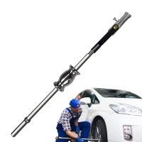 ราคา 15 30มิลลิเมตรรถแบริ่งดึงสองกรงเล็บแยกอุปกรณ์ยกเสริมสร้างเครื่องมือกําจัดซ่อมรถยนต์ถอดชิ้นส่วนเครื่องมือมือ สวัสดี (22965031784)