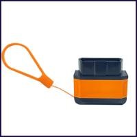 ราคา เครื่องสแกนรถยนต์ เครื่องอ่านรหัสความผิดพลาดของเครื่องยนต์มัลติฟังก์ชั่นไร้สายออลอินวันเครื่องสแกนเนอร์ OBD2 สําหรับการจูนรถจักรยานยนต์ haiotath (43167469840)