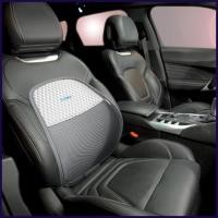 ราคา เก้าอี้ กลับ สนับสนุน หมอนรถที่นั่งกลับสนับสนุนเบาะรองนั่งสําหรับรถยนต์คอมพิวเตอร์เก้าอี้เล่นเกมผู้เอนกายกลับเบาะ สวัสดี (50100270402)