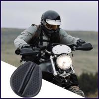 ราคา เบาะรองนั่งรถจักรยานยนต์เบาะรองนั่งแบบยาวเก้าอี้ดูดซับแรงกระแทกเบาะระบายอากาศสําหรับรองรับและอ่อนนุ่ม haiotath (42964954773)