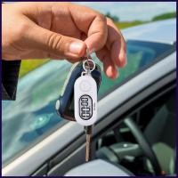 ราคา พวงกุญแจนับถอยหลังดิจิตอล สำหรับกีฬา และเครื่องประดับ (40564517211)