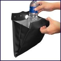 ราคา LED ถังขยะรถยนต์เก็บขยะขยะถังขยะสําหรับรถยนต์ประหยัดพื้นที่ถังขยะรถยนต์ถุงขยะผู้ถือผู้ถือ haiotath (48351348991)