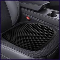 ราคา เบาะรองนั่งรถยนต์ Pad ขับรถ Ergonomic เบาะรองนั่งเก้าอี้ Pad Breathable Non Slip Butt หมอนสําหรับนั่งยาว haiotath (42218224586)