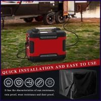 ราคา ฝาครอบเครื่องกําเนิดไฟฟ้ากันน้ําฝาครอบเครื่องกําเนิดไฟฟ้าขนาดเล็ก 600D Oxford กันฝุ่นแบบพกพาเครื่องกําเนิดไฟฟ้าสําหรับกลางแจ้ง itath (44174166227)