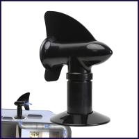 ราคา หลังคา Vent ฝาครอบ Siphon ประเภท RV ท่อระบายน้ํา Vent สําหรับหลังคา 360 องศาหมุนชิ้นส่วนไอเสียสําหรับถังน้ํา haiotath (43322114339)