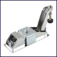 ราคา Travel Trailer ล็อคประตูกันน้ํา RV ตู้สลักการบีบอัดสลักทนทานรถพ่วงล็อค RV haiotath (27492261693)