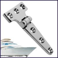 ราคา บานพับสายรัด บานพับเกรด ที สําหรับเพิง บานพับสายรัดหล่อ บานพับรั้วกันสนิม บานพับประตู Wrought สําหรับ haiotath (52251647104)