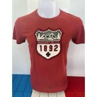 ราคา รหัส M41 แบรนด์ Abercrombie Fitch แท้ รอบอก 37 ยาว 26 (57950237980)