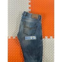 ราคา Diesel แท้ รหัส P805 รุ่น ZATHAN ไม่แท้ ยินดีคืนเงินครับ (57900570629)