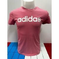 ราคา รหัส M76 แบรนด์ Adidas แท้ รอบอก 36 ยาว 24 5 (57201821578)