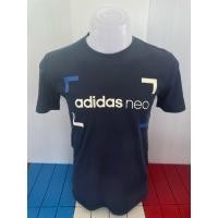 ราคา รหัส M68 แบรนด์ Adidas แท้ รอบอก 38 ยาว 27 5 (56100243419)